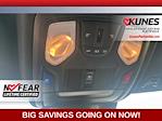 New 2025 Ram 3500 Big Horn Crew Cab 4x4 Pickup for sale #22T3030 - photo 56