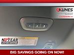 New 2025 Ram 3500 Big Horn Crew Cab 4x4 Pickup for sale #22T3030 - photo 57