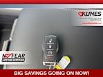 New 2025 Ram 3500 Big Horn Crew Cab 4x4 Pickup for sale #22T3030 - photo 58