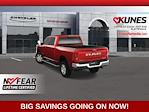 New 2025 Ram 3500 Big Horn Crew Cab 4x4 Pickup for sale #22T3030 - photo 6