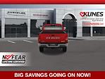 New 2025 Ram 3500 Big Horn Crew Cab 4x4 Pickup for sale #22T3030 - photo 7