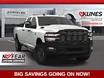 New 2025 Ram 2500 Tradesman Crew Cab 4x4 Pickup for sale #22T3031 - photo 10