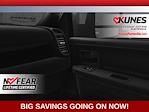 New 2025 Ram 2500 Tradesman Crew Cab 4x4 Pickup for sale #22T3031 - photo 15