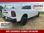 New 2025 Ram 2500 Tradesman Crew Cab 4x4 Pickup for sale #22T3031 - photo 19