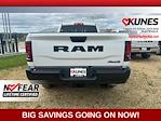 New 2025 Ram 2500 Tradesman Crew Cab 4x4 Pickup for sale #22T3031 - photo 20