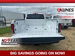 New 2025 Ram 2500 Tradesman Crew Cab 4x4 Pickup for sale #22T3031 - photo 23
