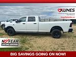 New 2025 Ram 2500 Tradesman Crew Cab 4x4 Pickup for sale #22T3031 - photo 26