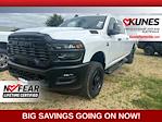 New 2025 Ram 2500 Tradesman Crew Cab 4x4 Pickup for sale #22T3031 - photo 28