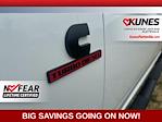 New 2025 Ram 2500 Tradesman Crew Cab 4x4 Pickup for sale #22T3031 - photo 30