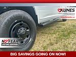 New 2025 Ram 2500 Tradesman Crew Cab 4x4 Pickup for sale #22T3031 - photo 31