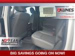 New 2025 Ram 2500 Tradesman Crew Cab 4x4 Pickup for sale #22T3031 - photo 32