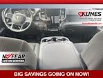 New 2025 Ram 2500 Tradesman Crew Cab 4x4 Pickup for sale #22T3031 - photo 34