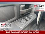 New 2025 Ram 2500 Tradesman Crew Cab 4x4 Pickup for sale #22T3031 - photo 35