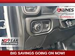 New 2025 Ram 2500 Tradesman Crew Cab 4x4 Pickup for sale #22T3031 - photo 37