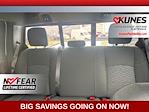 New 2025 Ram 2500 Tradesman Crew Cab 4x4 Pickup for sale #22T3031 - photo 38