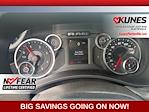 New 2025 Ram 2500 Tradesman Crew Cab 4x4 Pickup for sale #22T3031 - photo 39