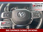 New 2025 Ram 2500 Tradesman Crew Cab 4x4 Pickup for sale #22T3031 - photo 40
