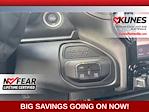 New 2025 Ram 2500 Tradesman Crew Cab 4x4 Pickup for sale #22T3031 - photo 41