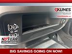 New 2025 Ram 2500 Tradesman Crew Cab 4x4 Pickup for sale #22T3031 - photo 43