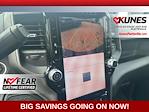 New 2025 Ram 2500 Tradesman Crew Cab 4x4 Pickup for sale #22T3031 - photo 44