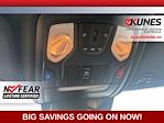 New 2025 Ram 2500 Tradesman Crew Cab 4x4 Pickup for sale #22T3031 - photo 45