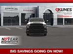 New 2025 Ram 3500 Tradesman Regular Cab 4x4 84 CA Cab Chassis for sale #22T3032 - photo 12