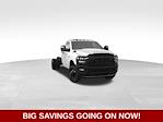 New 2025 Ram 3500 Regular Cab 84 CA Cab Chassis for sale #22T3032 - photo 20