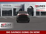 New 2025 Ram 3500 Tradesman Crew Cab 4x4 60 CA Cab Chassis for sale #22T3033 - photo 12