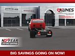 New 2025 Ram 3500 Tradesman Crew Cab 4x4 60 CA Cab Chassis for sale #22T3033 - photo 13