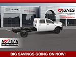 New 2025 Ram 3500 Tradesman Crew Cab 4x4 60 CA Cab Chassis for sale #22T3034 - photo 15