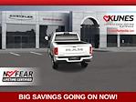 New 2025 Ram 3500 Big Horn Crew Cab 4x4 Pickup for sale #22T3036 - photo 16