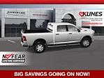 New 2025 Ram 3500 Big Horn Crew Cab 4x4 Pickup for sale #22T3036 - photo 19
