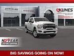 New 2025 Ram 3500 Big Horn Crew Cab 4x4 Pickup for sale #22T3036 - photo 20