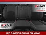 New 2025 Ram 3500 Big Horn Crew Cab 4x4 Pickup for sale #22T3036 - photo 22