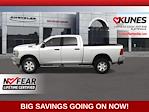 New 2025 Ram 3500 Big Horn Crew Cab 4x4 Pickup for sale #22T3036 - photo 3