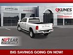 New 2025 Ram 3500 Big Horn Crew Cab 4x4 Pickup for sale #22T3036 - photo 6