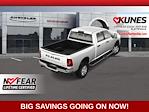New 2025 Ram 3500 Big Horn Crew Cab 4x4 Pickup for sale #22T3036 - photo 8