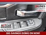 New 2025 Ram 3500 Laramie Crew Cab 4x4 DRW Pickup for sale #22T3037 - photo 12