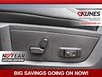 New 2025 Ram 3500 Laramie Crew Cab 4x4 DRW Pickup for sale #22T3037 - photo 14