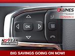 New 2025 Ram 3500 Laramie Crew Cab 4x4 DRW Pickup for sale #22T3037 - photo 16