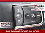 New 2025 Ram 3500 Laramie Crew Cab 4x4 DRW Pickup for sale #22T3037 - photo 18