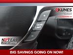 New 2025 Ram 3500 Laramie Crew Cab 4x4 DRW Pickup for sale #22T3037 - photo 19