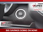 New 2025 Ram 3500 Laramie Crew Cab 4x4 DRW Pickup for sale #22T3037 - photo 20