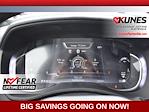 New 2025 Ram 3500 Laramie Crew Cab 4x4 DRW Pickup for sale #22T3037 - photo 23