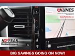 New 2025 Ram 3500 Laramie Crew Cab 4x4 DRW Pickup for sale #22T3037 - photo 27