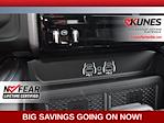 New 2025 Ram 3500 Laramie Crew Cab 4x4 DRW Pickup for sale #22T3037 - photo 29
