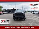New 2025 Ram 3500 Laramie Crew Cab 4x4 DRW Pickup for sale #22T3037 - photo 3