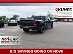 New 2025 Ram 3500 Laramie Crew Cab 4x4 DRW Pickup for sale #22T3037 - photo 7