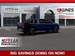 New 2026 Ram 1500 Rebel Crew Cab 4x4 Pickup for sale #22T3038 - photo 10