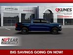 New 2026 Ram 1500 Rebel Crew Cab 4x4 Pickup for sale #22T3038 - photo 11